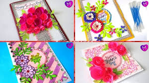 Collection by vicki mathis souter. Special Birthday Card For Teachers Candacefaber