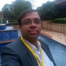 BhaVesH Vora Email & Phone Number