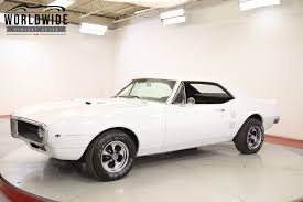 Image result for Montego Cream 1967 Firebird