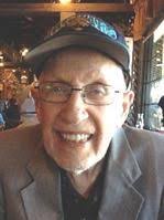 Robert Vest Obituary (2020)