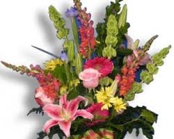 We also deliver to sacramento, san bernardino, oakland, richmond and across usa. Top 10 Florists In San Jose Ca Quick Flowers Delivery Service