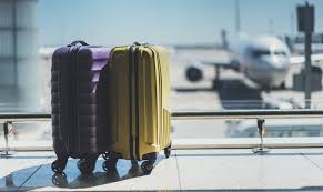 Shop from a wide selection of suitcases on amazon.com. The 15 Best Checked Luggage Bags Expert Reviews 2021