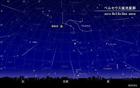 Check spelling or type a new query. 8 11 13 ãƒšãƒ«ã‚»ã‚¦ã‚¹åº§æµæ˜Ÿç¾¤ ä»Šå¹´ã¯8å¹´ã«1åº¦ã®å¥½æ¡ä»¶ã« æ£®æœ¬ã¾ã‚Šã‚ å€‹äºº Yahoo ãƒ‹ãƒ¥ãƒ¼ã‚¹