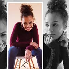 ʒɑ̃ klod kamij fʁɑ̃swa vɑ̃ vaʁɑ̃bɛʁɡ; Phumzile Van Damme On Twitter My Sister Qiniso Van Damme Modeling For Jet Fashion Proud Big Sis