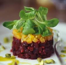 Each traditional christmas dinner menu features a main course—including ham, turkey, beef, and vegetarian options—paired with two or three side dishes make soul food christmas dinner recipe : Christmas Prime Rib Dinner Menu And Recipes What S Cooking America