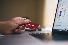 Tecnología, electrodomésticos, muebles, decoración, organización, herramientas y construcción en www.homecenter.com.co Cyber Monday 2019 Confirman Fecha Para El 7 8 Y 9 De Octubre