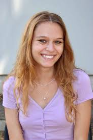 Artist of the Year 2022: Theater nominees