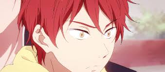 Anime music video anime music.1267320 lượt xem. Https Encrypted Tbn0 Gstatic Com Images Q Tbn And9gctuvxf Ruqhtcexxenmiulfwp9xxfjcd5ij1q Usqp Cau