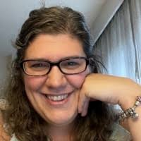 Lisa Babiak Email & Phone Number