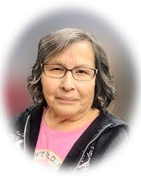 Alicia Hoppe Obituary September 7, 2023