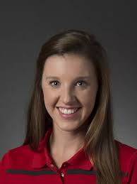 2015-16 Track & Field Roster