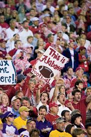 Country living editors select each product featured. Alabama Crimson Tide Football Trivia 6 Fun Facts Every Bama Fan Should Know Southern Living