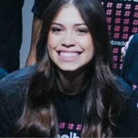 100+ "María Daher" profiles