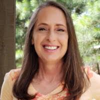 Laura Yelton's Instagram, Twitter & Facebook