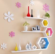 Etagère en pin | étagère en bois & métal. Etageres Murales En Bois Massif A Suspension Barres De Crochets Cafe Murs Decoratifs En Bois Massif Buy Decoration Murale Croisee En Bois Decoration Murale En Bois Sculpte Decorations Murales Artisanales En Bois Product On Alibaba Com