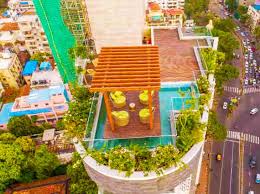 We did not find results for: Omkar Alta Monte Malad Luxury Properties Home In Malad