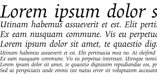 The subfamily is bold italic. Alisal Std Italic Download For Free View Sample Text Rating And More On Fontsgeek Com