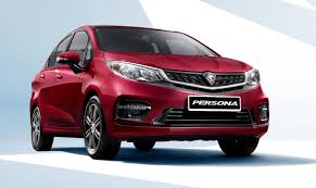 Toyota vios vs nissan almera vs proton persona (2016). Updated Proton Iriz Persona And Saga Launched In Brunei Autobuzz My