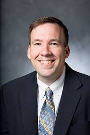 Christopher Bland, Pharm.D., BCPS, FIDSA