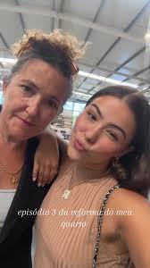 Vlog da Reforma do Meu Quarto: Episódio 3!