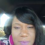 Tamara Baucom's Instagram, Twitter & Facebook