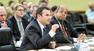 Testimony of inspector general joseph v. Werfel Setting New Tone At Irs Politico