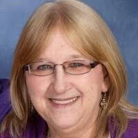 PANCREATIC CANCER AWARENESS MONTH In Memory of Mary Young* Ellwood City, PA  *Mary lived 12 months after her diagnosis #PanCANTeamWV #PanCANawareness  #MomentsMatter #PCAM