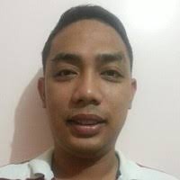 300+ "Dan Monzon" profiles