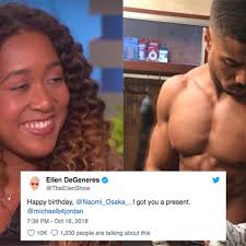 Jalah Jordan Leaked: The Untold Story You Need To Know