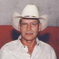 Pedro Martinez Obituary (1952