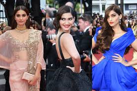 Sonam and rhea on the back part of his shoulder. This Bollywood Actor Has Sonam Kapoor S Name Tattooed On His Back Bollywood News India Tv