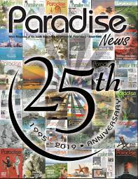 paradise news december 2018 issue by paradisenewsfl issuu paradise news december 2018 issue by