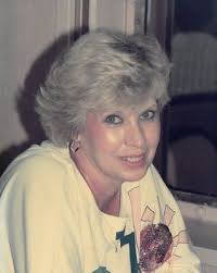 Mary Ann Karnes Obituary