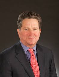 Oral History Interviews