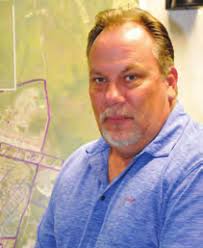 Welcome Home! Welcome Home!