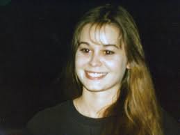 Melissa Susanne Marie Hasty-Mesa's Memorial Website