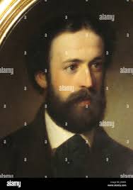 Lafite hi-res stock photography and images