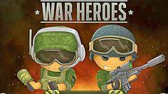 20 Y8 Games Online Ideas Online Games Games Online