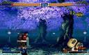 The player pits their character against another character controlled by the game's ai or by another player, depending on the mode the player is in. Descargar Gba Naruto Ninja Council 3