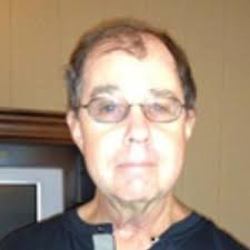 Charles Eble Obituary