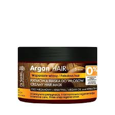 Vitamin e contains tocopherols that have good antioxidant properties. Dr Sante Argan Creamy Hair Mask With Argan Oil And Keratin For Damaged Hair 8588006035087 Ebay