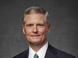Elder David A. Bednar: 'We Will Prove Them Herewith'
