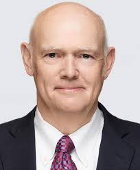 1-30-25 Villager by The Villager