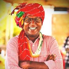 Mohammed Kaleem (@Kaleem_nsui)