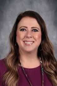 School District of Wausaukee