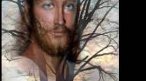 My Heart Is Still Rejoicing Johnny Cook