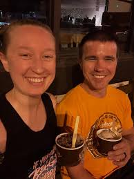 Kathy Asher (@kathy_asher135) • Instagram photos and videos