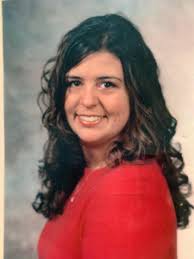 Kelly Simone Obituary (2002)