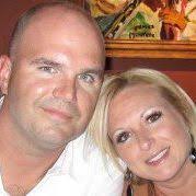 Stacy McCarty (stacymccarty)