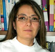 Studio Marina Centrone